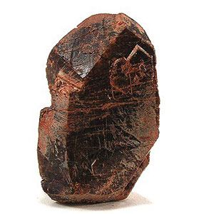 thorium